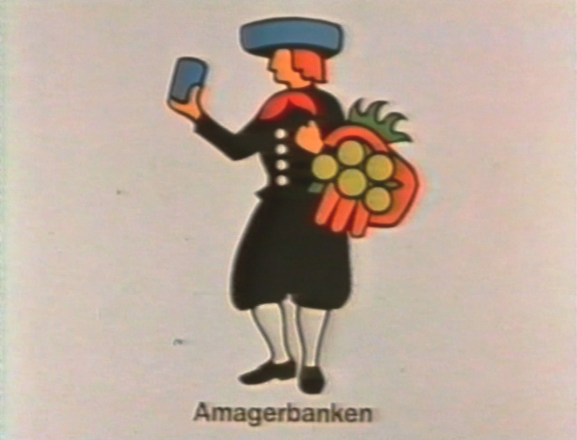 Amagerbanken